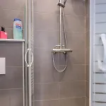 Apartamento 3 Au Coeur Du Vieux