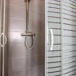 3 Au Coeur Du Vieux Apartman