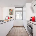3 Au Coeur Du Vieux * Lille