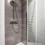 3 Au Coeur Du Vieux Apartman *