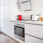 3 Au Coeur Du Vieux Apartman *